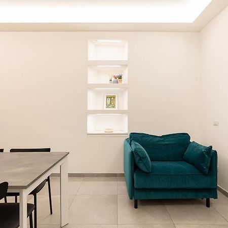 Beplace Apartments In Gioia Milan Extérieur photo