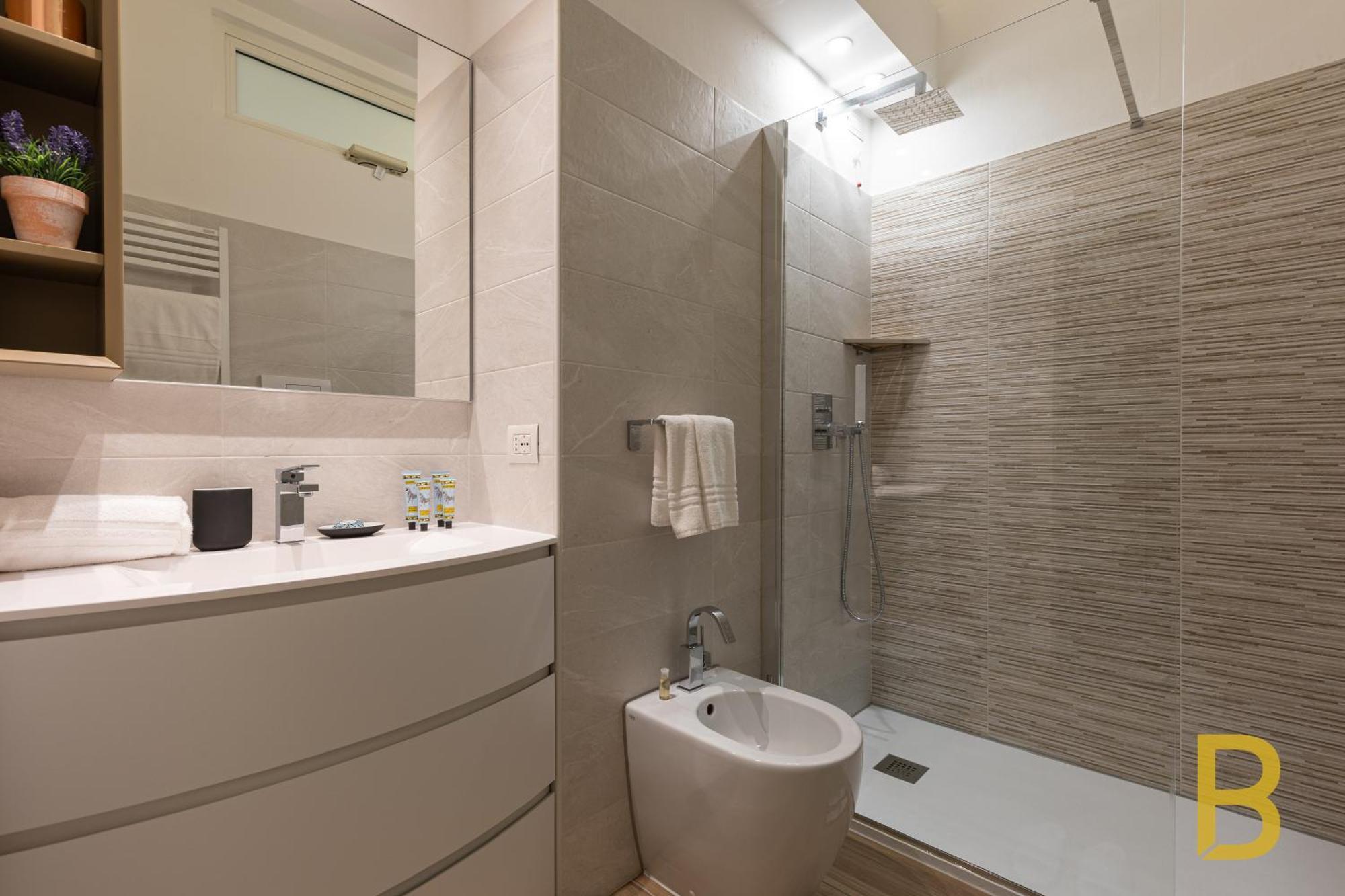 Beplace Apartments In Gioia Milan Extérieur photo